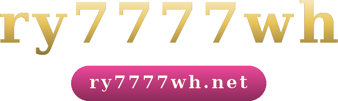 ry7777wh logo