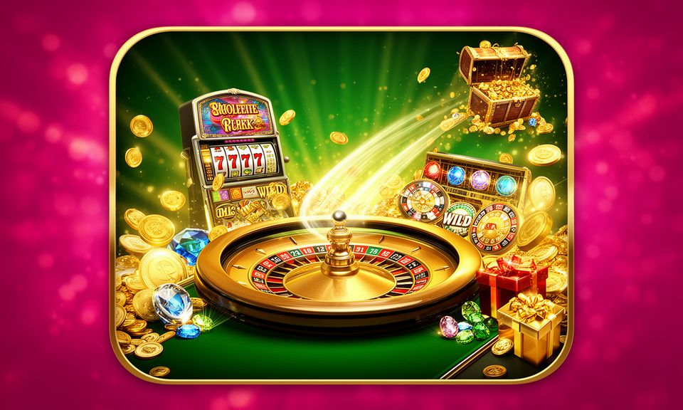 ry7777wh mobile gaming